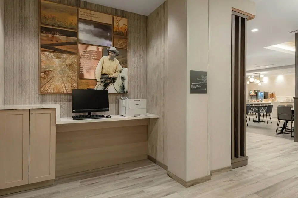 Fairfield by Marriott Inn & Suites Cincinnati Oakley