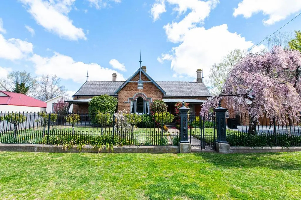 The Hermitage Truly Spectacular Sleeps 12