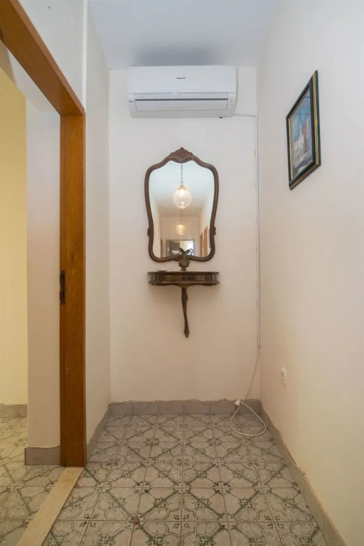 Apartment Katica