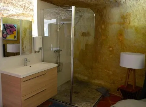 Gîtes de lETOILE