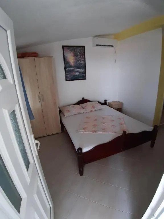 Apartments Snezana