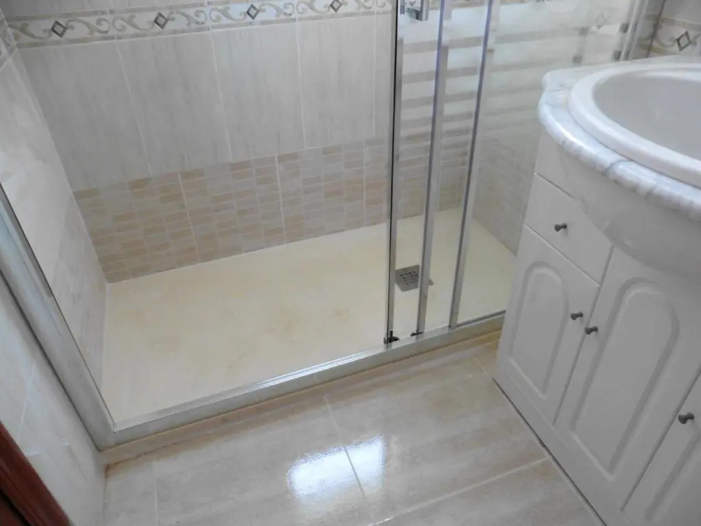 Seychelles Two Bedroom Apartment LMHR43