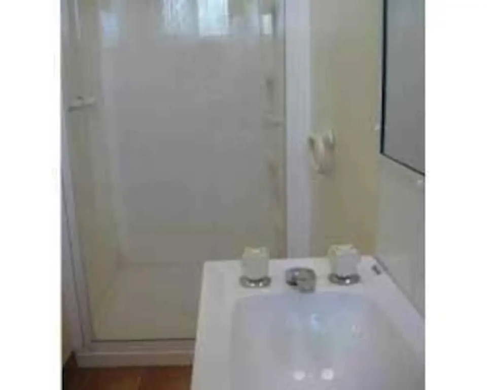 Moura Caravan Park
