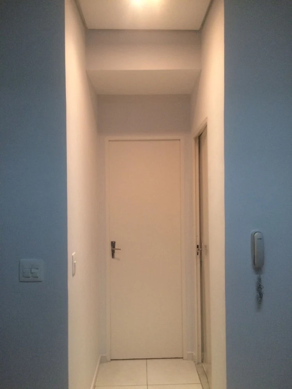 Sweet Home - Home office