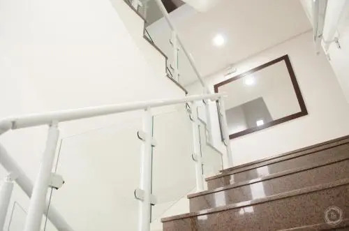 Hotel São Paulo