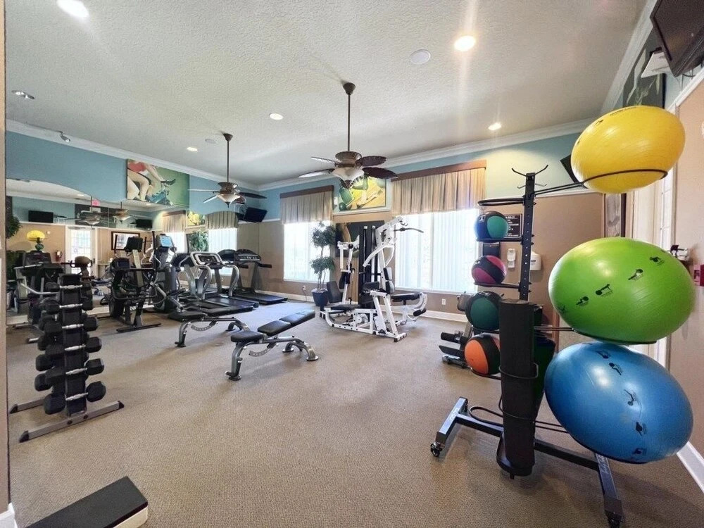 Cozy Family Friendly Pool Home With Game Room-227y 5 Bedroom Home by RedAwning