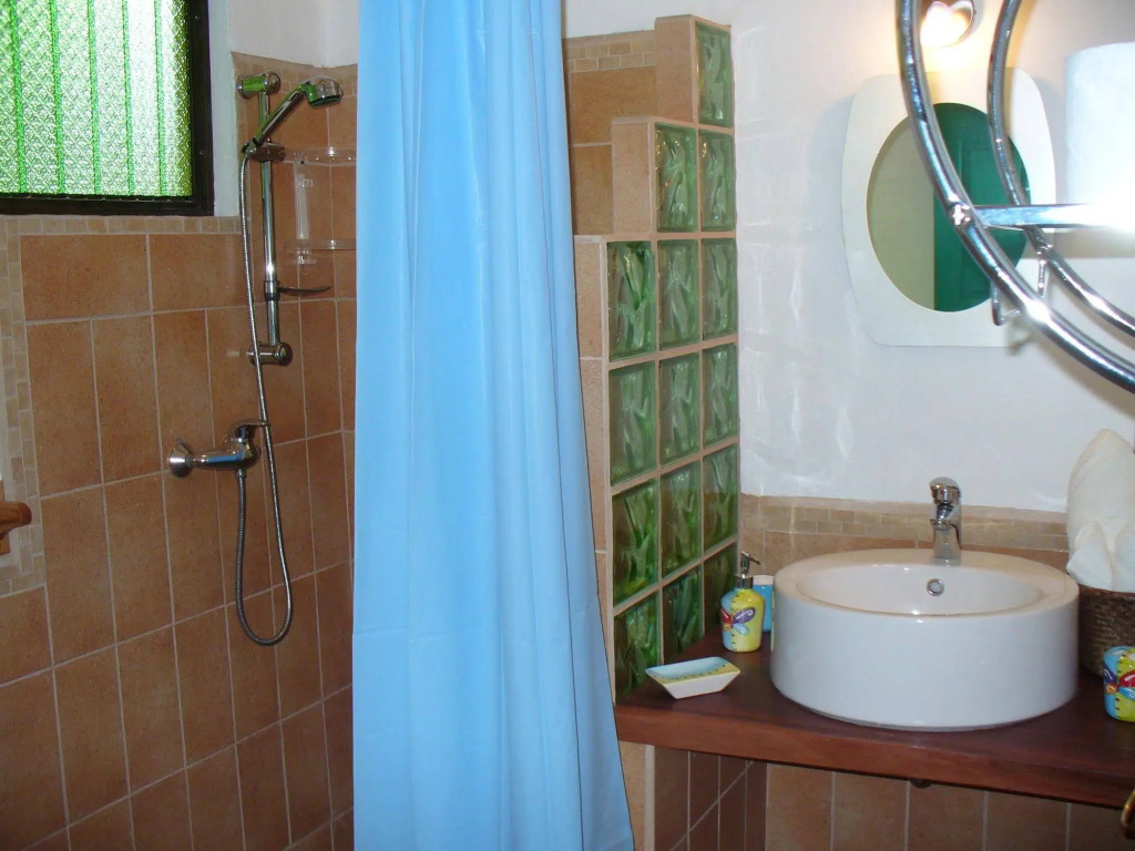 Hotel Boutique La Casa de las Flores