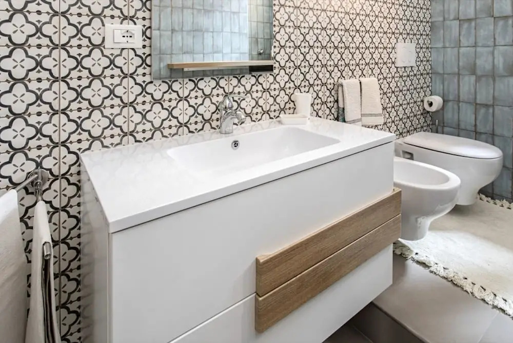 HouSmart Bondi 61