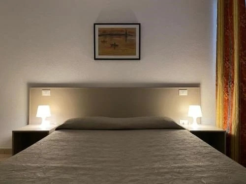 Hotel Anemone