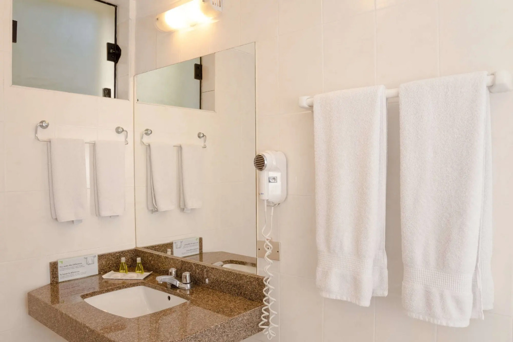 Girasoles Hotel