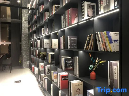 Insio Hotel
