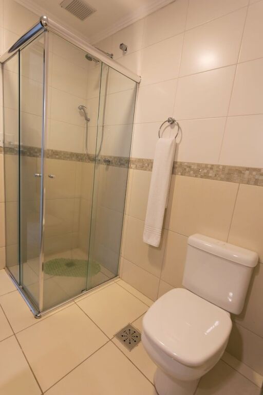 Hotel das Figueiras