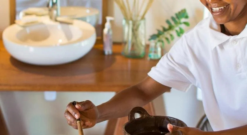 Ololo Safari Lodge & Farm