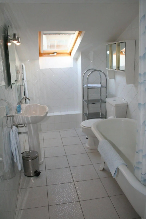 Résidence La Villa Léonie