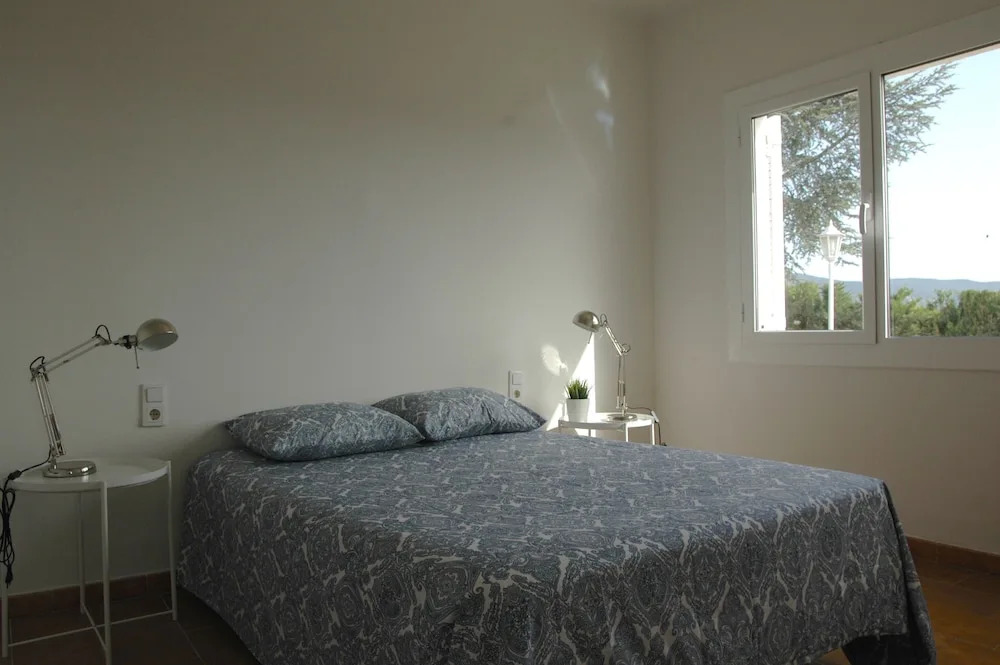 Casa Bonavista