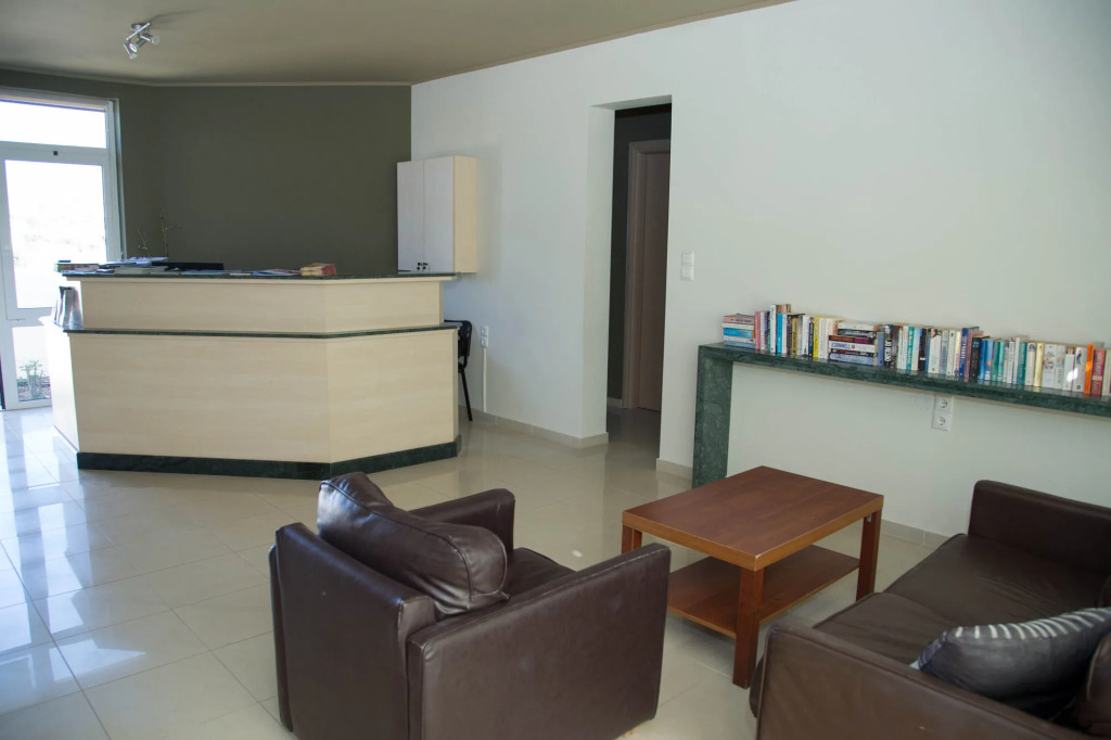 Lagada Resort