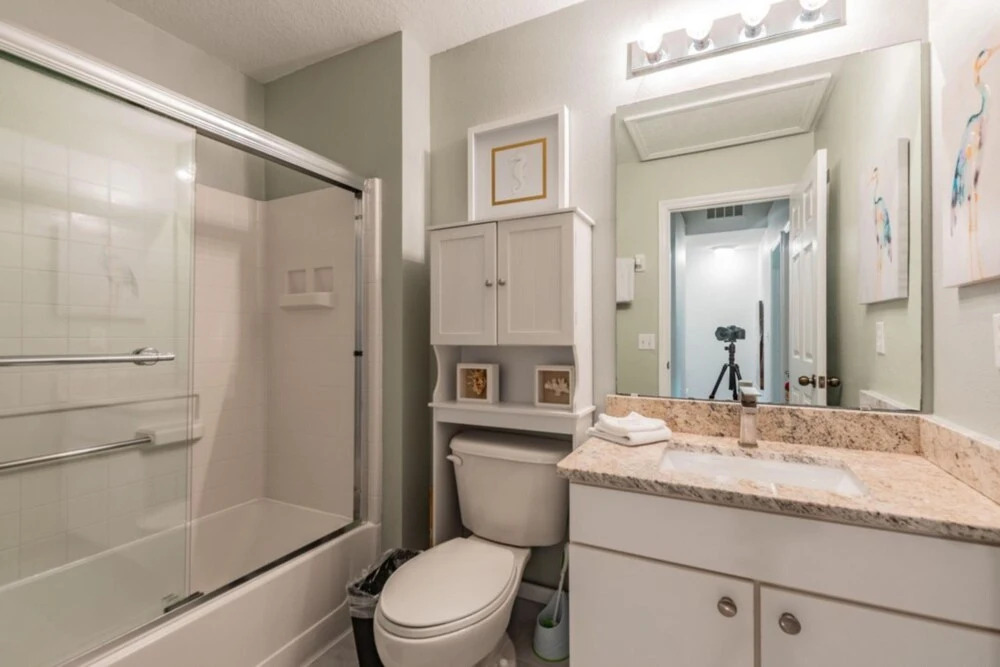 Pompano Place townhouse