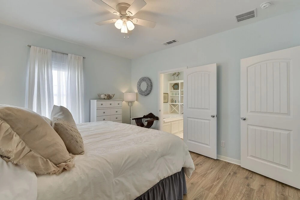 Pappy's Folly 3 Bedrooms 2 Bathrooms Home