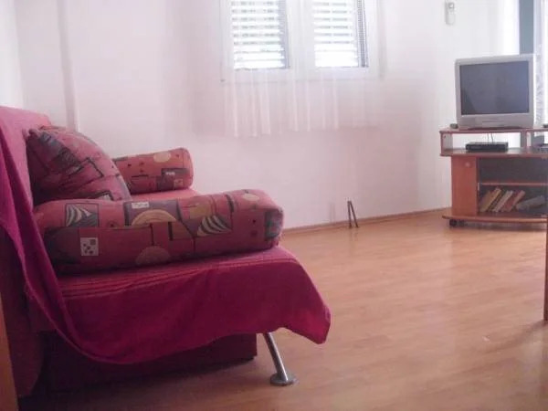 Villa Katarina Makarska
