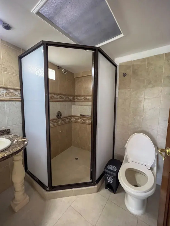 La Cosecha Hostal