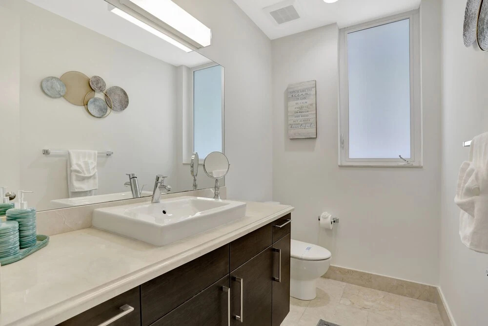 Deerfield Condo Suites by Opus