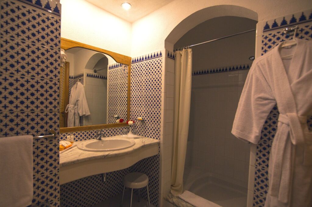 Domina Coral Bay Oasis