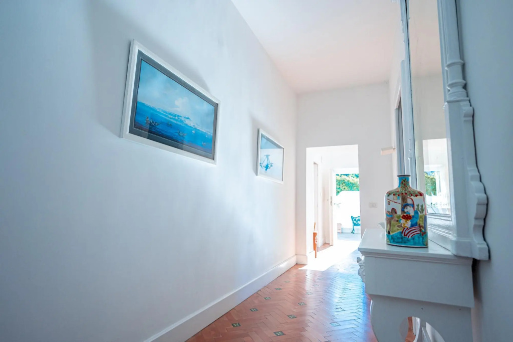 Villa Serao Cottage Camilla by MyVillaCollec