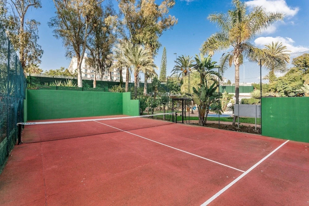 by RIVA - Fantastic 1Bed Apt in Medina Garden of Puerto Banus