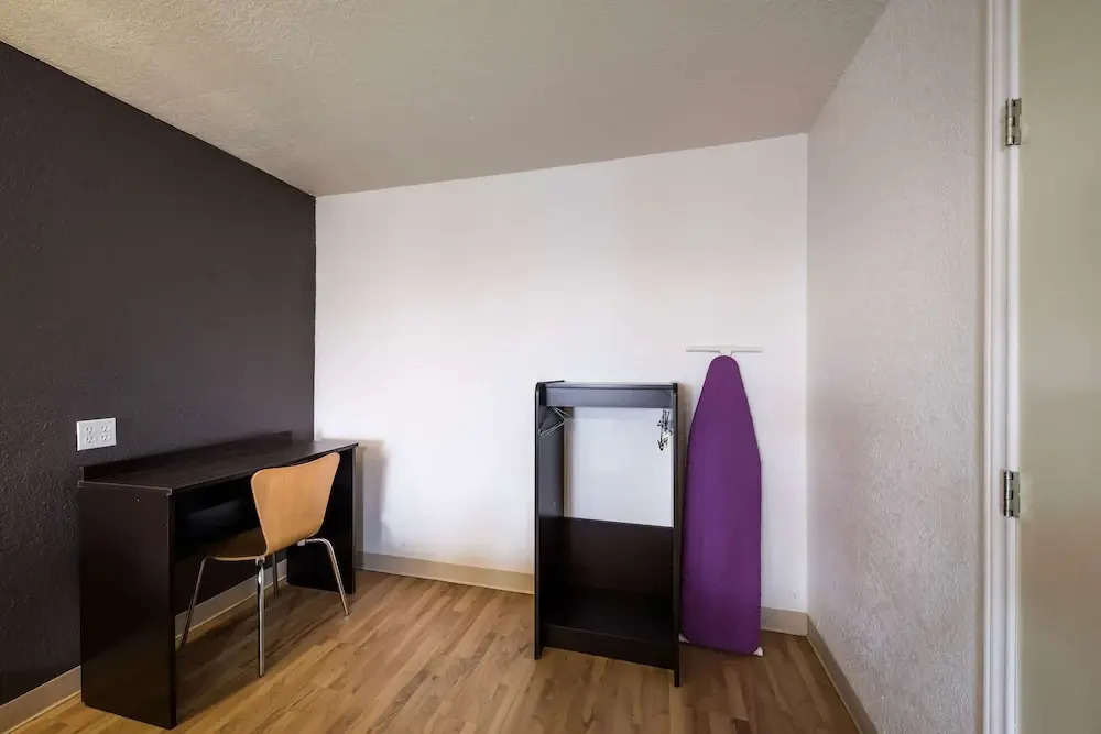 Studio 6 Irving, TX - Irving DFW Airport East