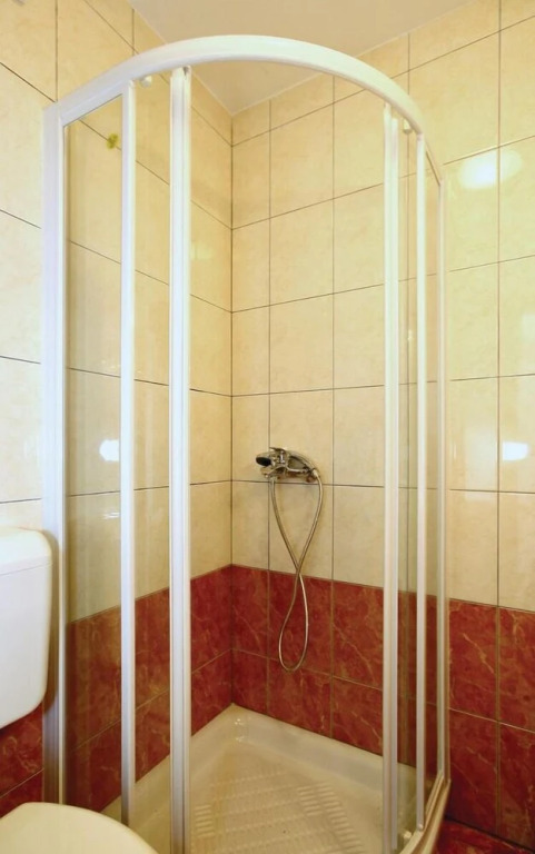 Beautiful Home in Ritosin Brig With Wifi and 2 Bedrooms