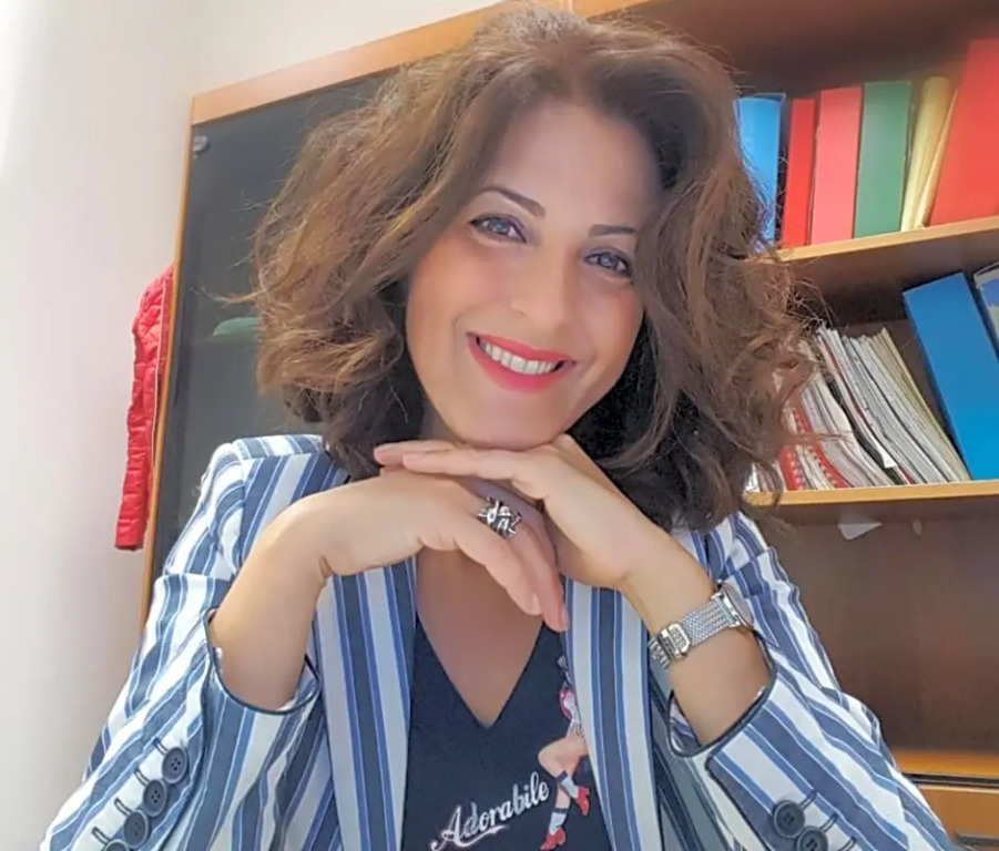 Le Stagioni