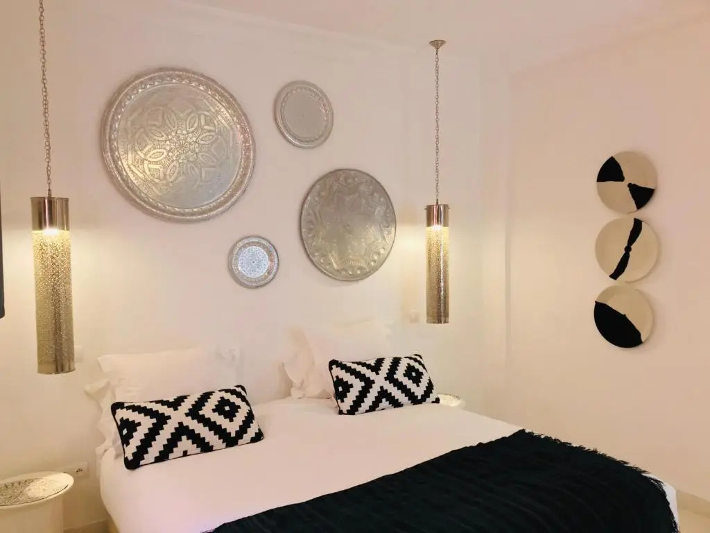 Riad AL RIAD