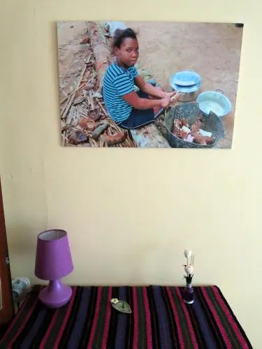Sirma's Hostel