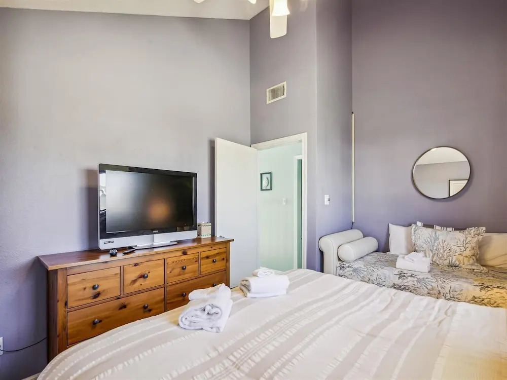 La Dolce Vita (Playa San Luis) by Ryson Vacation Rentals