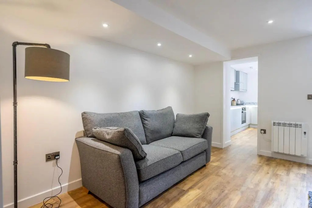 The Knavesmire