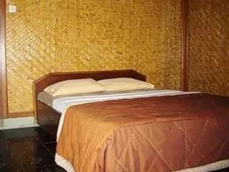 The Kertha Ubud