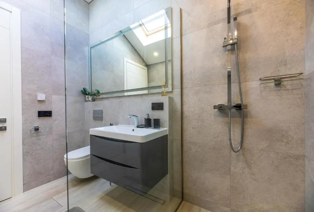 M50 Apartments