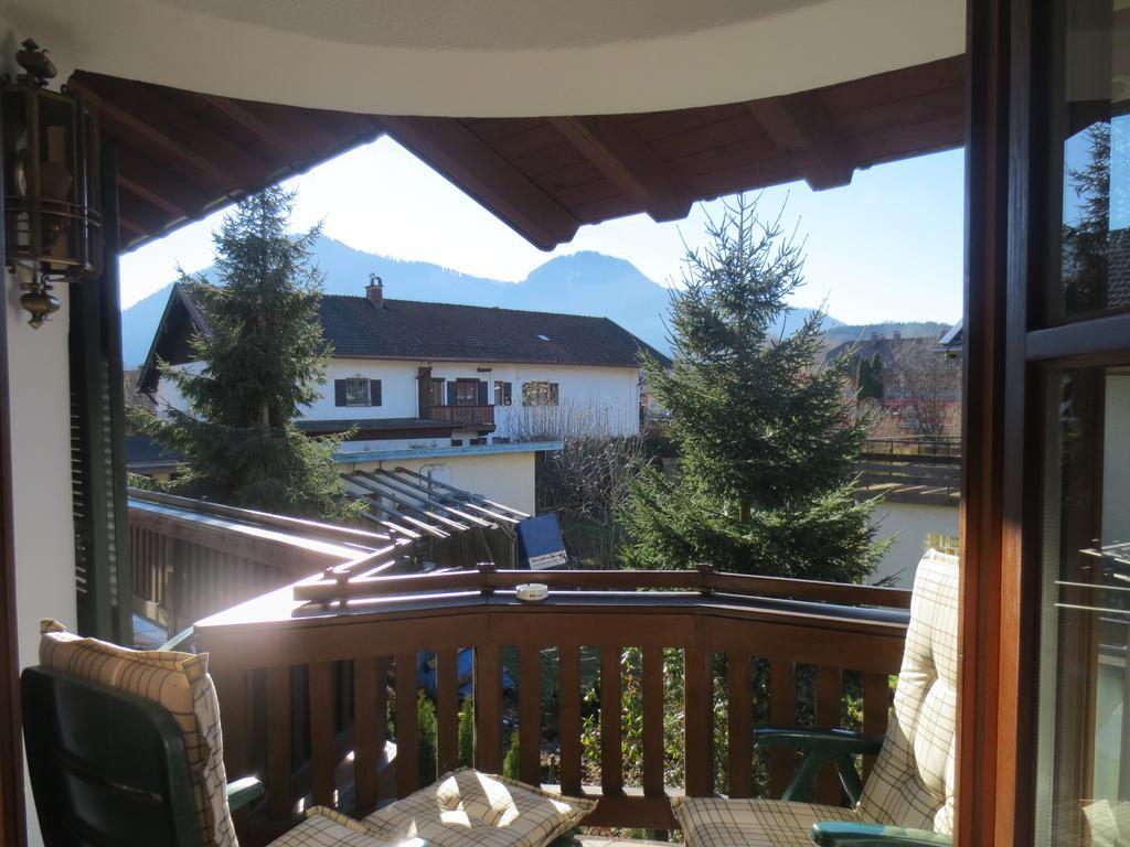 Alpenotel Rosenhof Ruhpolding, Wellness, Chiemgau Karte, Travelingo Bonus Programm