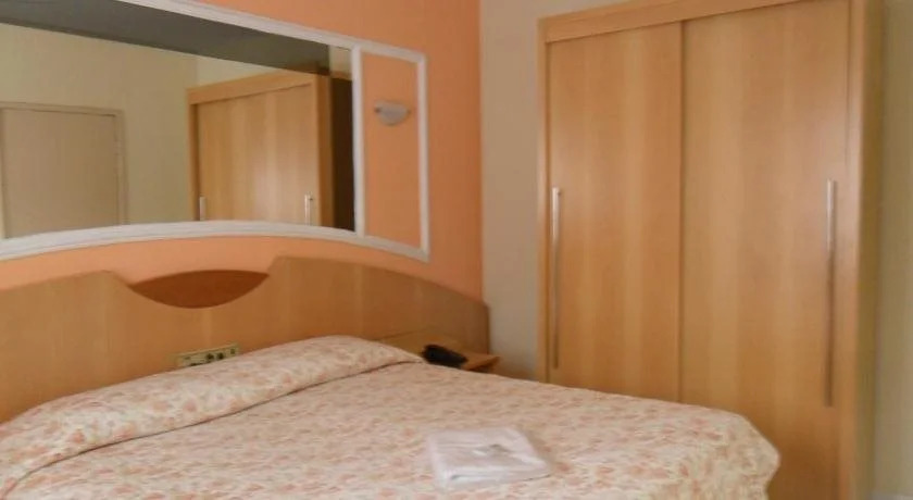 Hotel Smart Inn