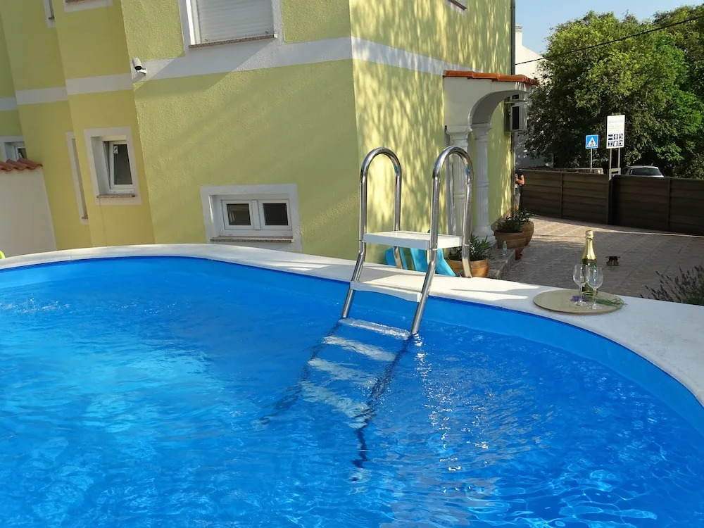 Villa Chiara