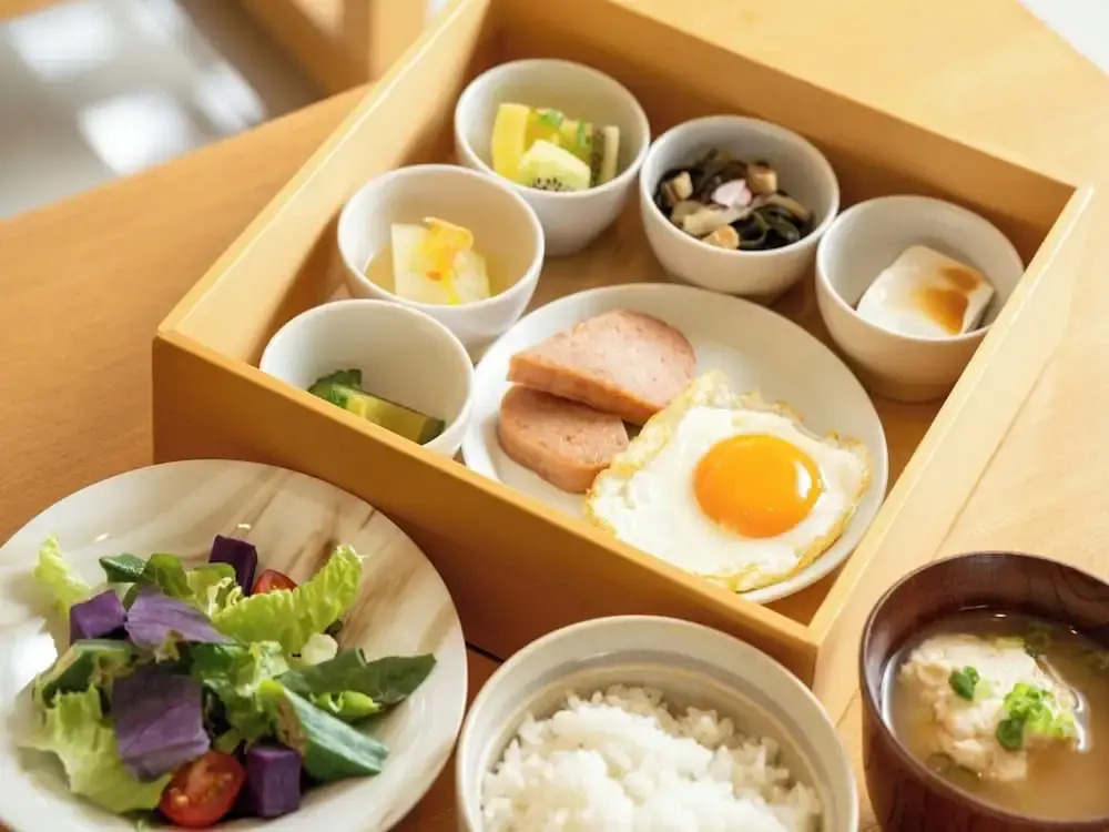 Homm Stay Yumiha Okinawa By Banyan Group