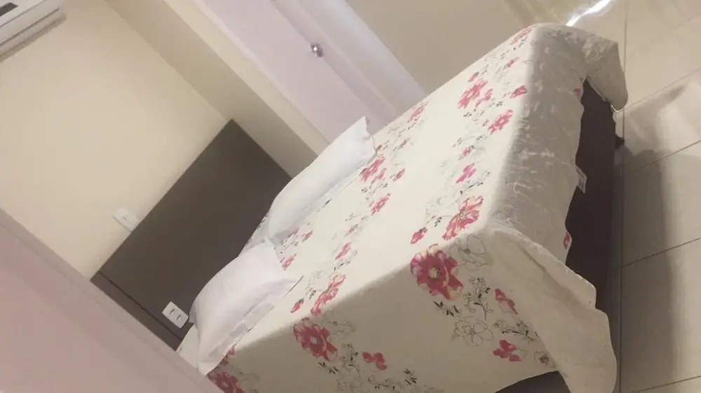 Hotel Descanso