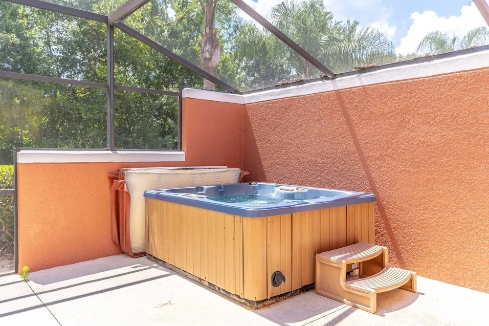3088 Encantada