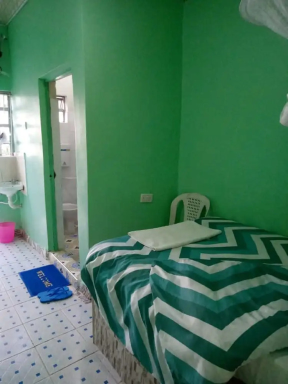 Acacia Hotel