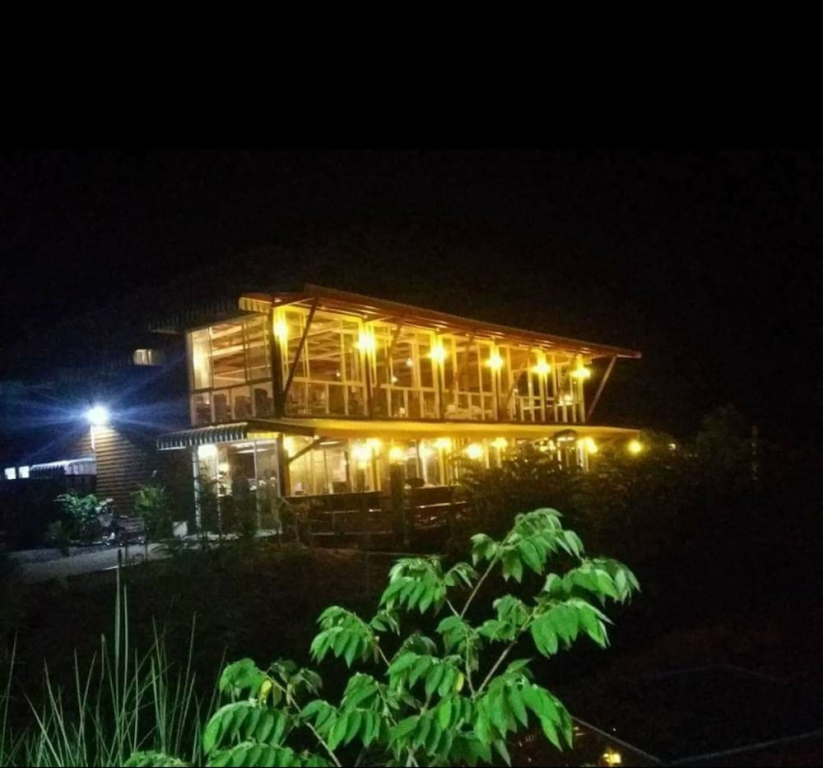 homestay568 Branch 2