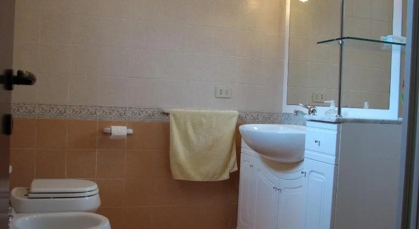 B&B Itala
