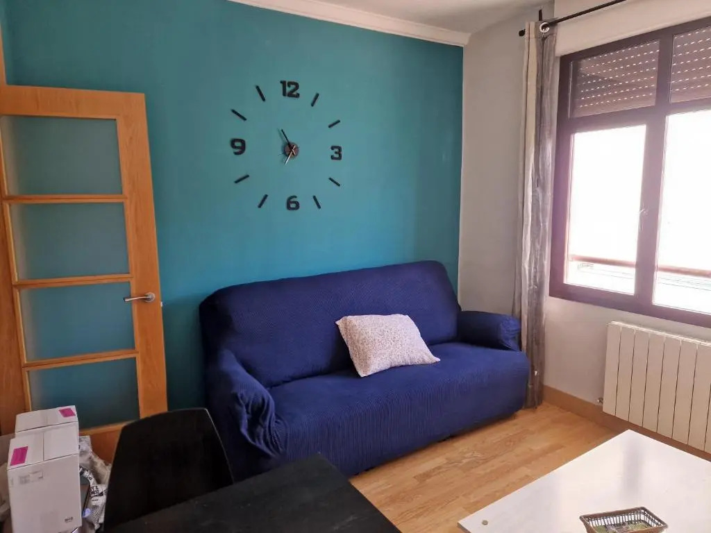Apartamento ideal Florida