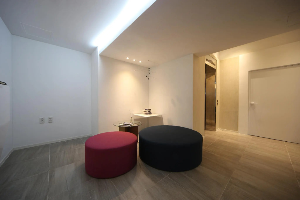 Soho Hotel