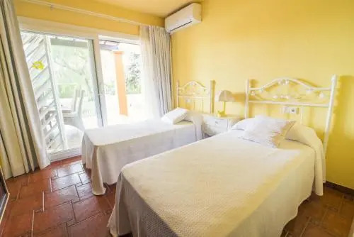 Villa Cana Lucia