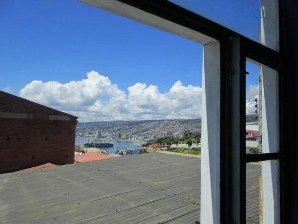 Casaclub Hostel